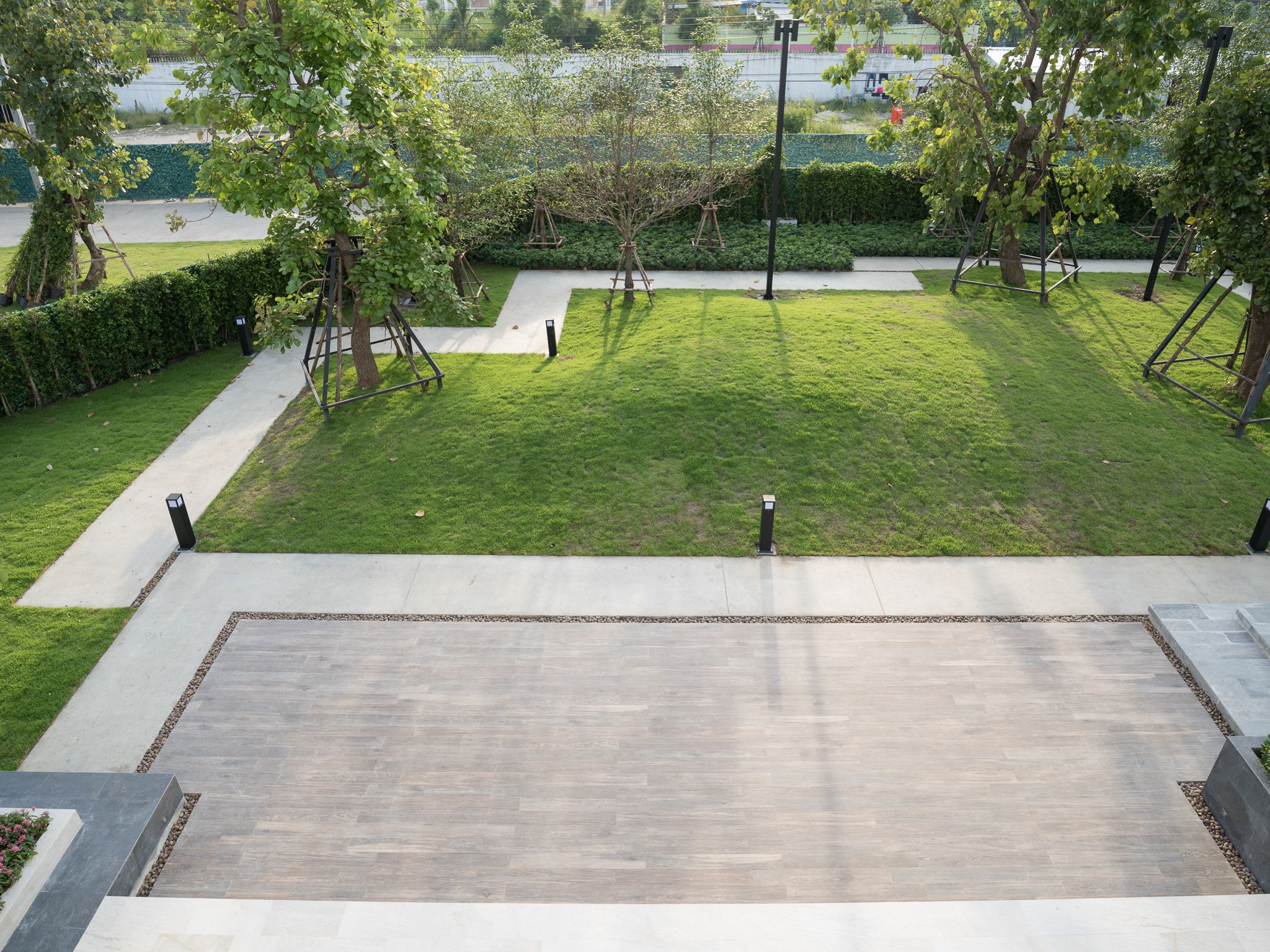 Park