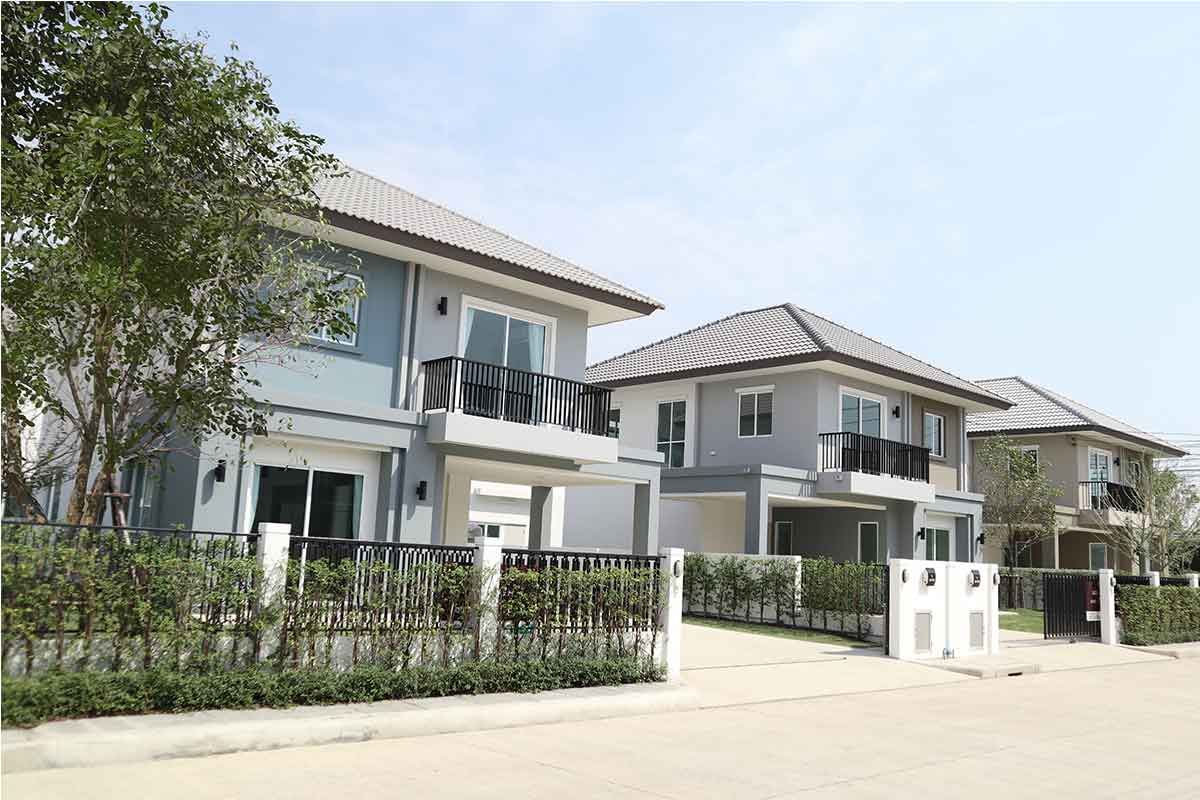 ชวนชื่น-บางนา