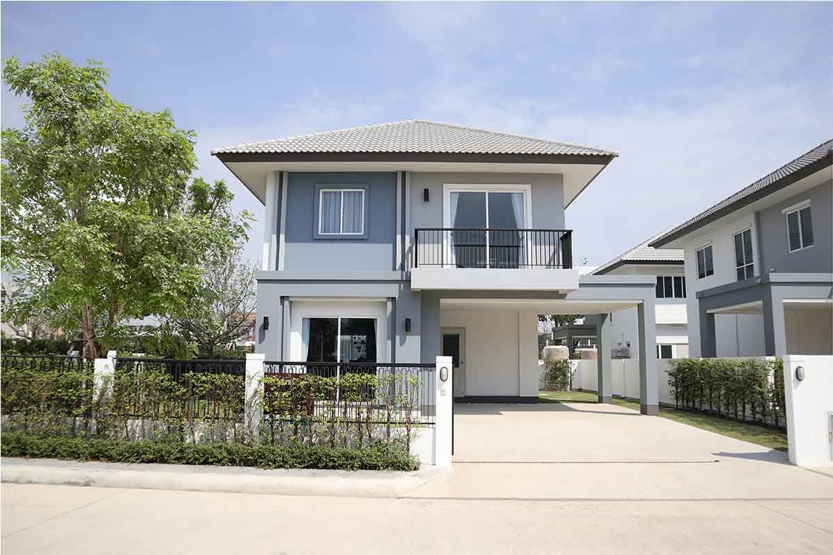 ชวนชื่น-บางนา
