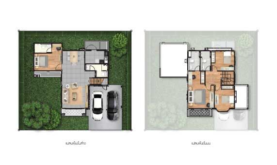 นนทพฤกษ์