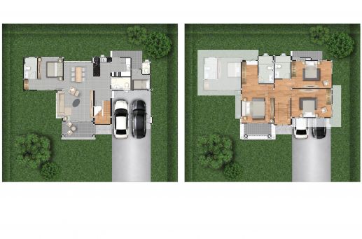 ชัยพฤกษ์