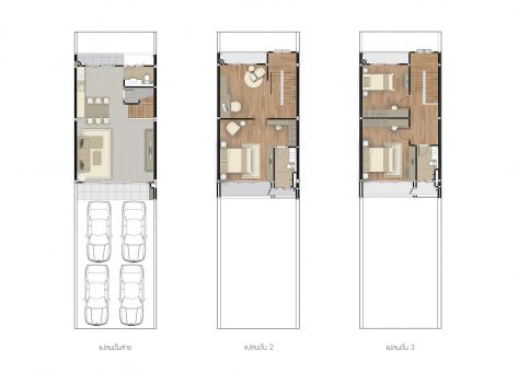 แบบบ้าน